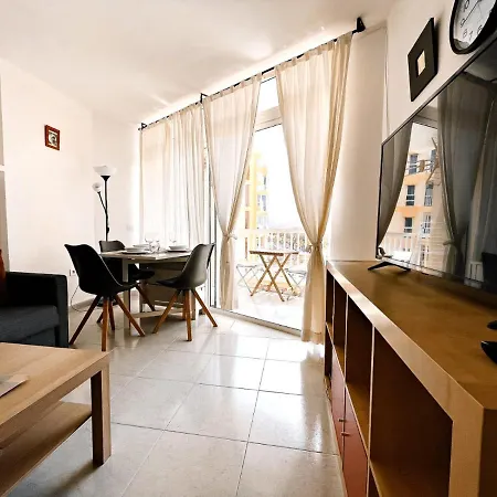 Twintorres Lasamericas *