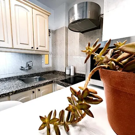 Twintorres Lasamericas *