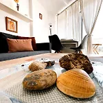 Apartament Twintorres Lasamericas *