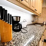 Apartament Twintorres Lasamericas Playa de las Americas (Tenerife)