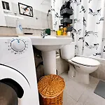 Apartament Twintorres Lasamericas Playa de las Americas (Tenerife)