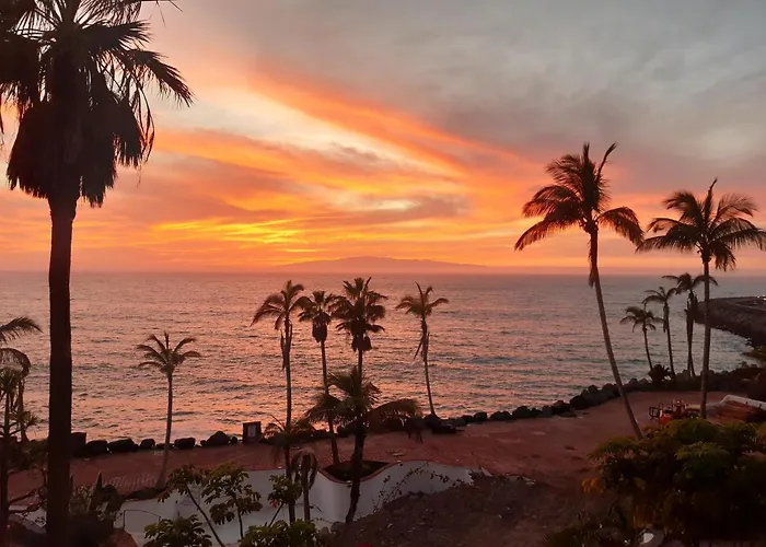 Twintorres Lasamericas * بلايا ذي لاس أميريكاس