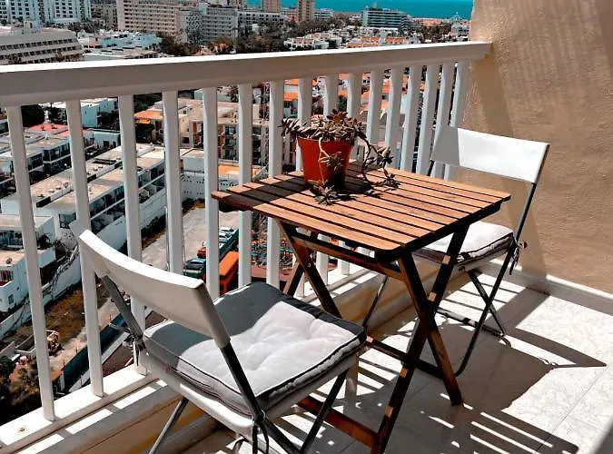 Twintorres Lasamericas