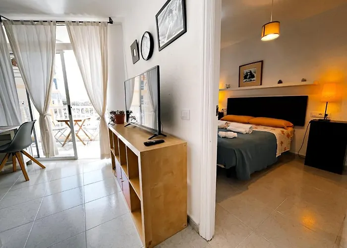 Twintorres Lasamericas بلايا ذي لاس أميريكاس