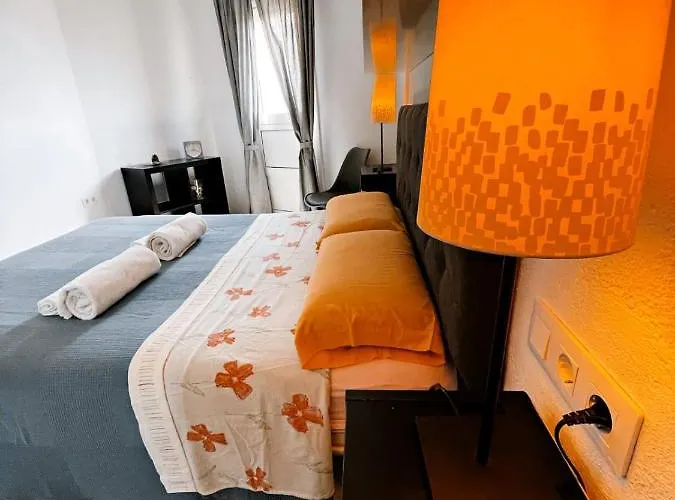 Twintorres Lasamericas بلايا ذي لاس أميريكاس