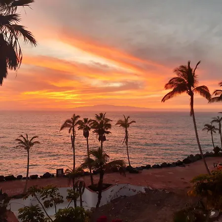 Twintorres Lasamericas * Плайя-де-лас-Амерікас