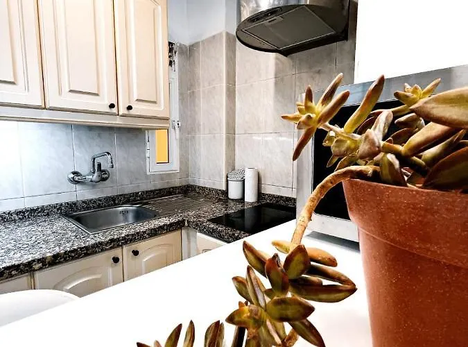 Twintorres Lasamericas *