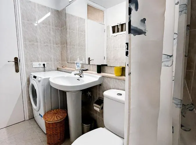 Twintorres Lasamericas