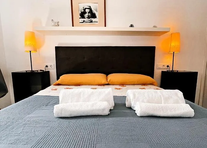 Twintorres Lasamericas * Плайя-де-лас-Амерікас