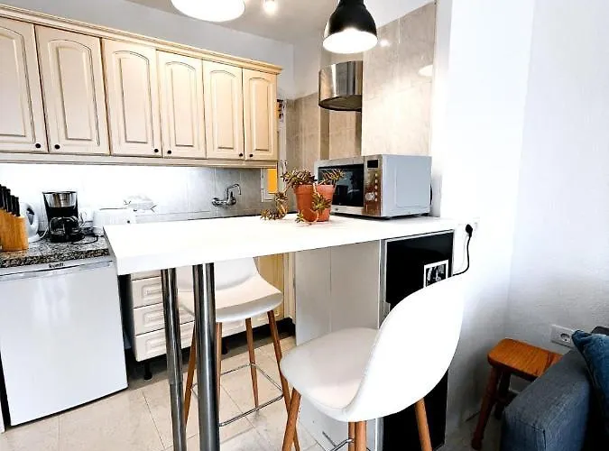 Twintorres Lasamericas *